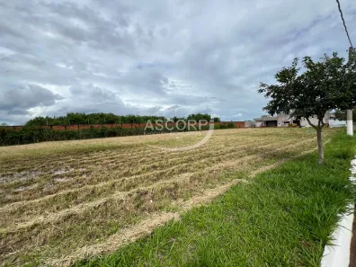 Lote/Terreno à venda, 361m² no Campestre, Piracicaba