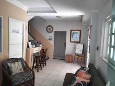 Imóvel Comercial com 12 Quartos à venda, 500m² no Barra, Salvador