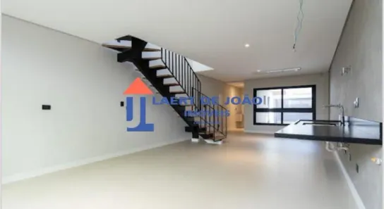 Casa com 2 Quartos à venda, 190m² no Vila Nova Conceição, São Paulo