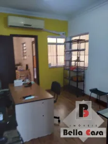 Casa com 2 Quartos para alugar, 350m² no Alto da Mooca, São Paulo
