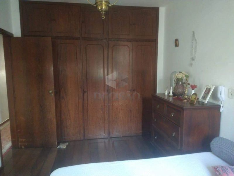 Foto 36