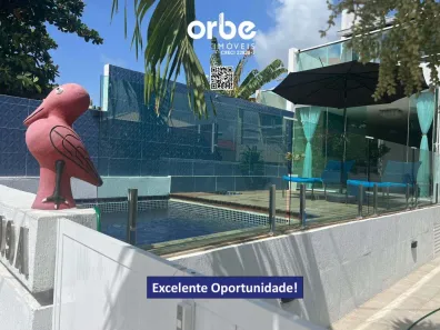 Casa com 3 Quartos à venda, 165m² no Porto de Galinhas, Ipojuca