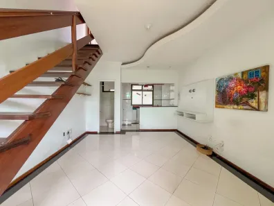 Casa com 2 Quartos à venda, 90m² no Paquetá, Belo Horizonte