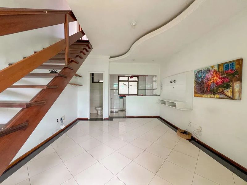 Casa com 2 quartos — Paquetá, Belo Horizonte