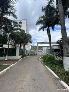Apartamento com 2 Quartos à venda, 45m² no Rio Branco, Porto Alegre