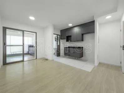 Apartamento com 2 Quartos à venda, 66m² no Vila Zilda (Tatuapé), São Paulo