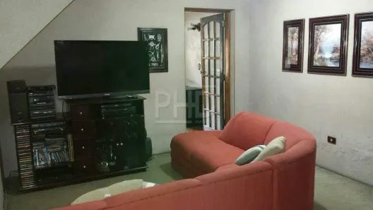 Casa com 3 Quartos à venda, 154m² no Nova Petrópolis, São Bernardo do Campo