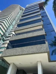 Apartamento com 4 Quartos à venda, 250m² no Boa Viagem, Recife