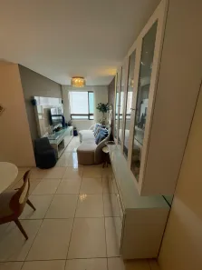 Apartamento com 3 Quartos à venda, 67m² no Boa Viagem, Recife