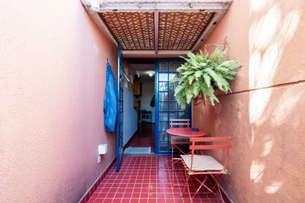 Apartamento com 2 Quartos à venda, 70m² no Barra Funda, São Paulo