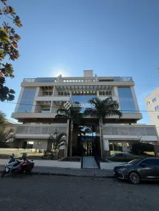 Apartamento com 3 Quartos à venda, 140m² no Canto Grande, Bombinhas