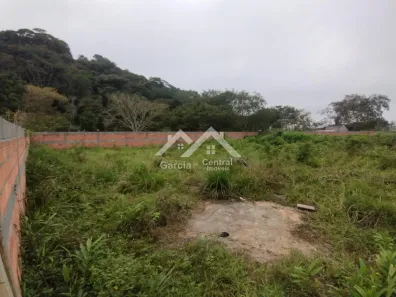 Lote/Terreno à venda, 962m² no Parque Serra Mar, Itariri