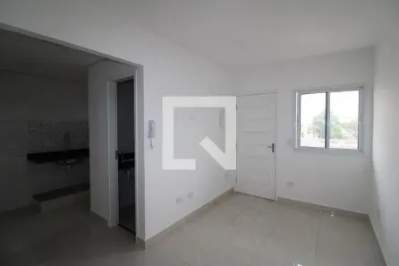 Apartamento com 2 Quartos à venda, 40m² no Lauzane Paulista, São Paulo