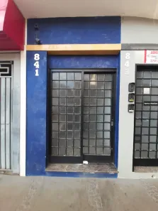 Ponto Comercial para alugar, 15m² no Centreville, São Carlos