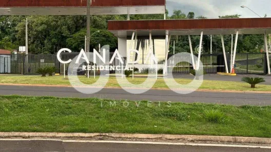 Lote/Terreno à venda, 255m² no Ondas, Piracicaba