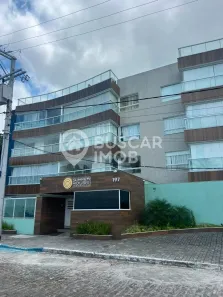 Apartamento com 2 Quartos à venda, 80m² no , Itaparica