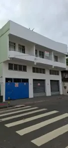 Prédio Residencial com 5 Quartos à venda, 399m² no Cocal, Vila Velha
