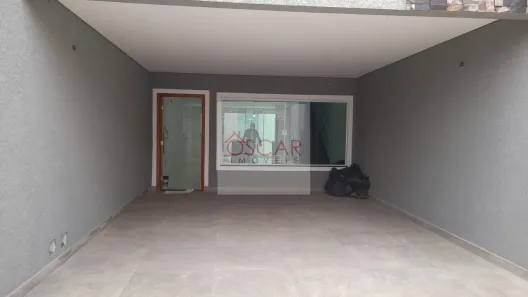 Sobrado com 4 Quartos à venda, 240m² no Vila Carrão, São Paulo