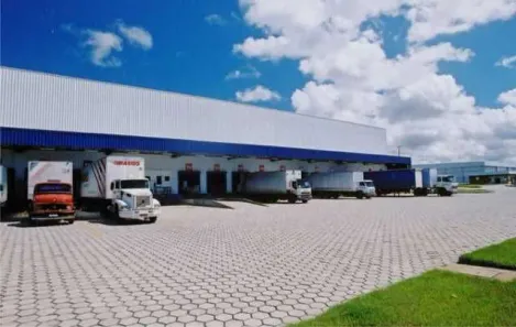 Galpão/Depósito/Armazém para alugar, 4810m² no Guararapes, Jaboatão dos Guararapes