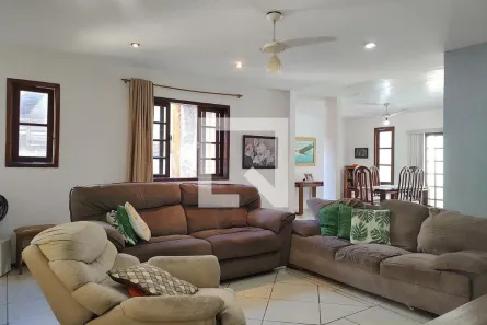 Casa com 3 Quartos à venda, 700m² no Pechincha, Rio de Janeiro