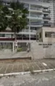 Apartamento com 2 Quartos à venda, 80m² no Lagoa Nova, Natal
