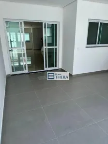 Sobrado com 3 Quartos à venda, 174m² no Vila Helena, Santo André