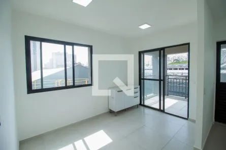 Apartamento com 2 Quartos à venda, 47m² no Belenzinho, São Paulo
