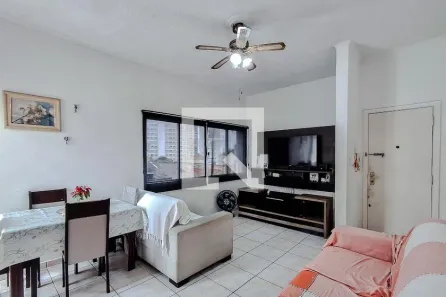 Apartamento com 2 Quartos à venda, 65m² no Paraisópolis, São Paulo