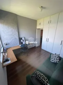 Apartamento com 2 Quartos à venda, 98m² no Lagoa, Rio de Janeiro