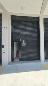 Ponto Comercial para alugar, 60m² no Jardim Valéria, Guarulhos