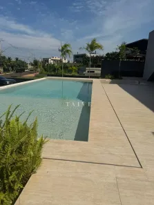 Casa com 6 Quartos à venda, 350m² no Paranagi, Sertaneja