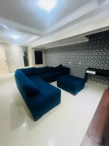 Casa de Condomínio com 3 Quartos à venda, 212m² no Cidade Nova, Manaus