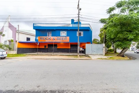 Casa com 6 Quartos à venda, 295m² no Osasco, Colombo