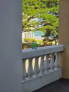 Apartamento com 3 Quartos à venda, 160m² no Ilha do Boi, Vitória