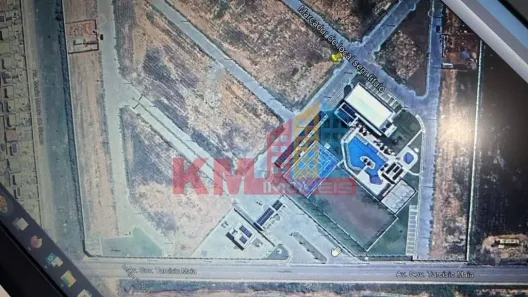 Lote/Terreno à venda, 300m² no Bela Vista, Mossoró