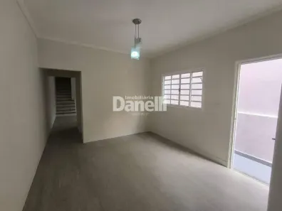 Sobrado com 4 Quartos à venda, 173m² no Residencial Paraíso, Taubaté