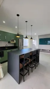 Apartamento com 2 Quartos à venda, 70m² no Itacolomi, Balneário Piçarras