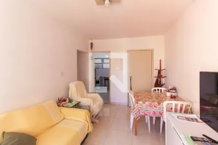 Apartamento com 2 Quartos à venda, 68m² no Mooca, São Paulo
