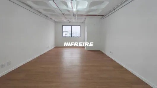 Sala Comercial para alugar, 40m² no Centro, São Caetano do Sul