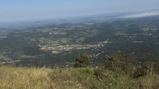 Lote/Terreno à venda, 1000m² no Povoado Palhano (Piedade do Paraopeba), Brumadinho