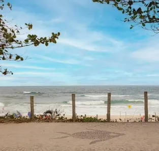 Apartamento com 1 Quarto à venda, 40m² no Barra da Tijuca, Rio de Janeiro
