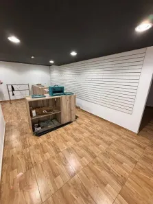 Sala Comercial para alugar, 37m² no Jardim das Cerejeiras, Arujá