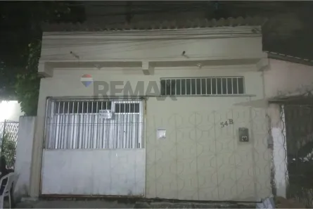 Casa com 2 Quartos à venda, 54m² no Cajueiro Seco, Jaboatão dos Guararapes