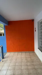 Ponto Comercial à venda, 105m² no Vila Noemy, Bauru