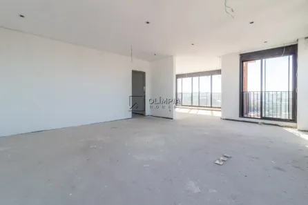 Cobertura com 4 Quartos à venda, 688m² no Moema, São Paulo