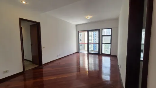 Apartamento com 3 Quartos à venda, 105m² no Barra da Tijuca, Rio de Janeiro