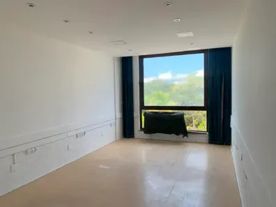 Sala Comercial à venda, 39m² no Barra da Tijuca, Rio de Janeiro