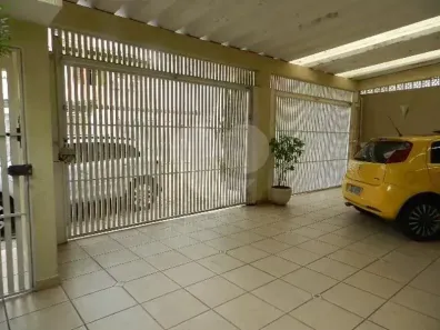  com 3 Quartos à venda, 135m² no Vila Gertrudes, São Paulo