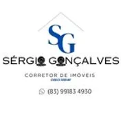 Logo da imobiliária