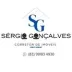 Miniatura da foto de Sérgio Gonçalves